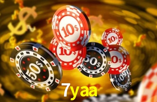 Estatísticas 7yaa