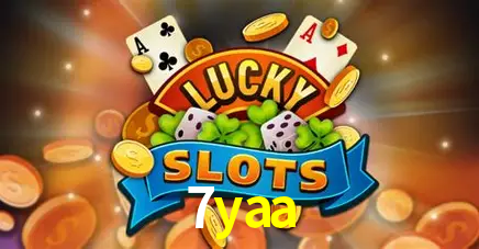 Desvendando o Mundo dos Jogos Virtuais na 7yaa