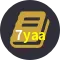 Member