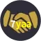 Partnerships