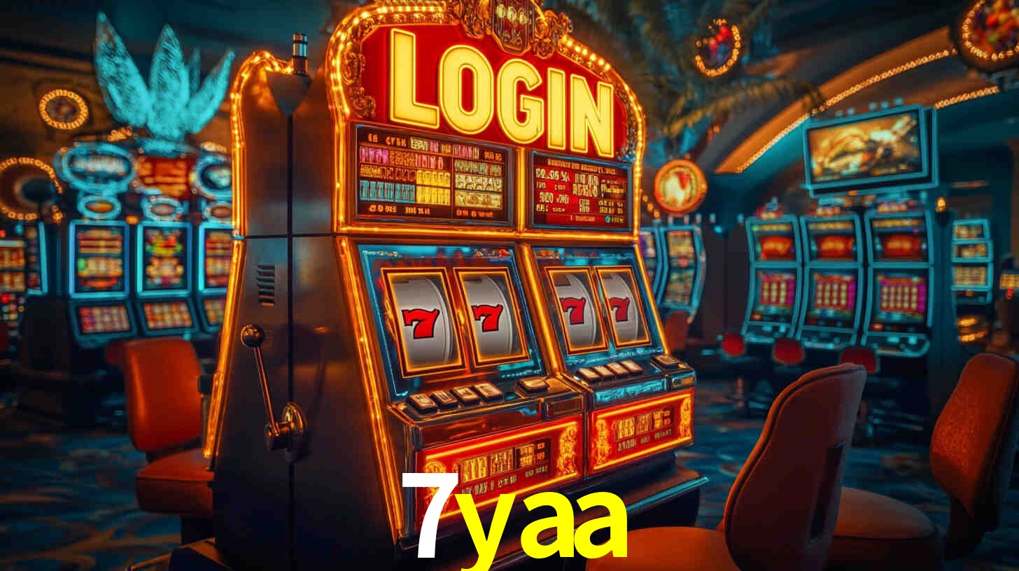 7yaa bet
