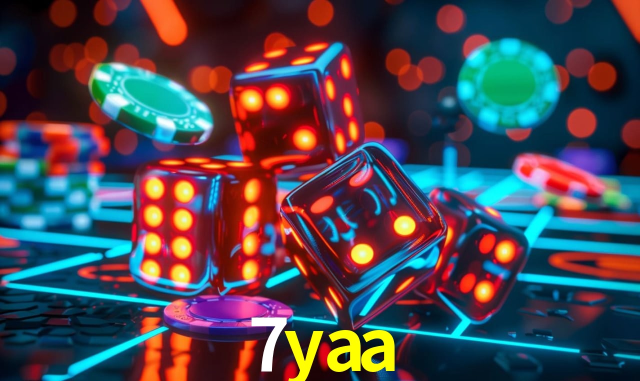 PIX Instantâneo 7yaa