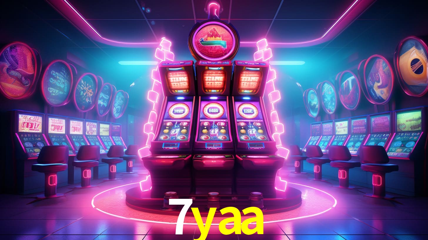 7yaa.com