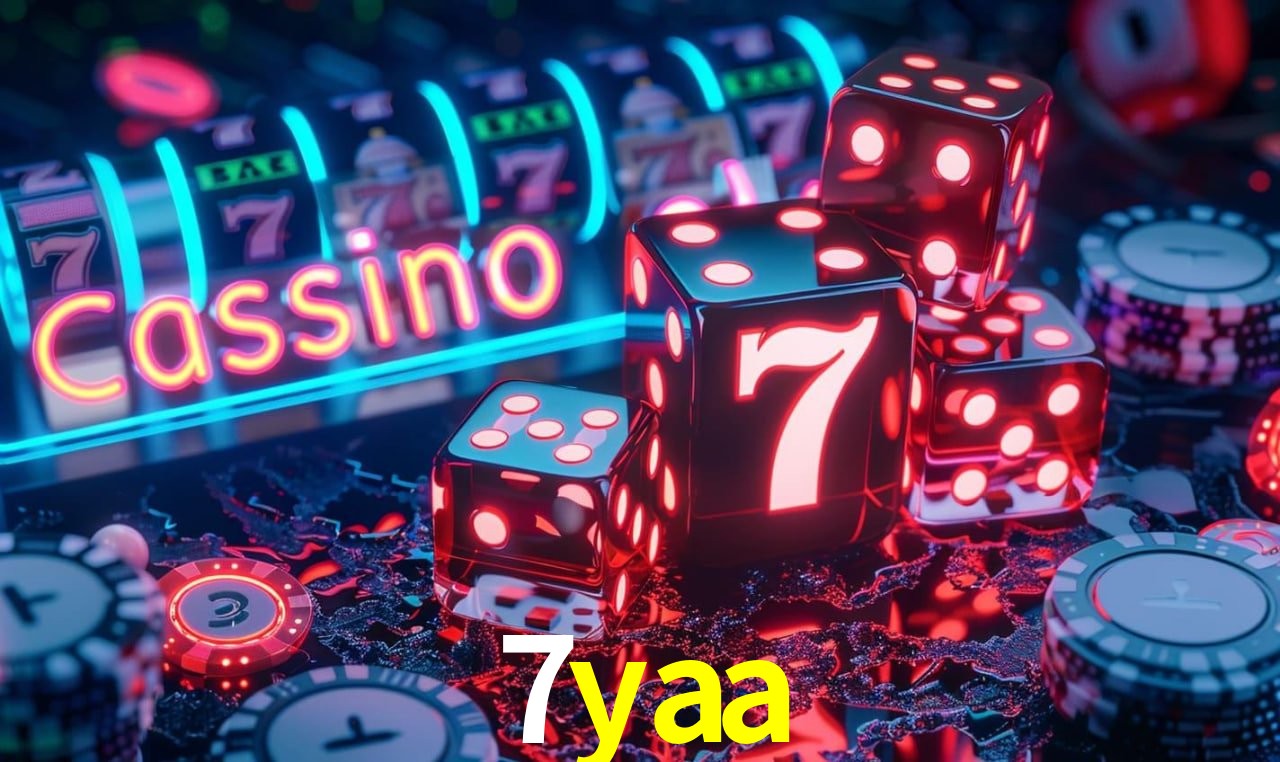 Football Betting 7yaa
