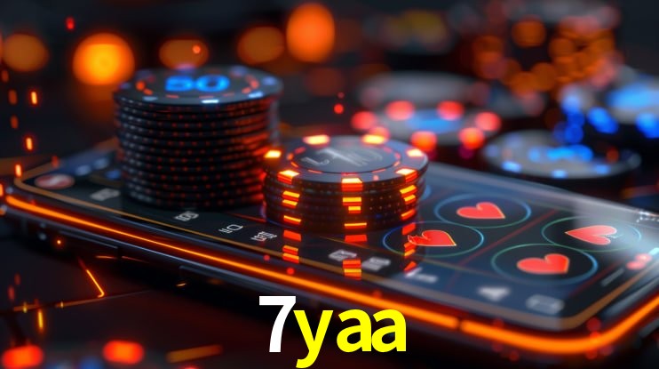 Sports Statistics 7yaa