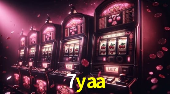 Bônus Diários 7yaa