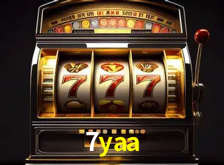 A Emoção da Loteria na 7yaa: Uma Chance de Mudança de Vida