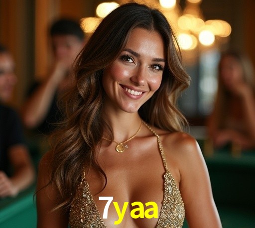Programa VIP 7yaa