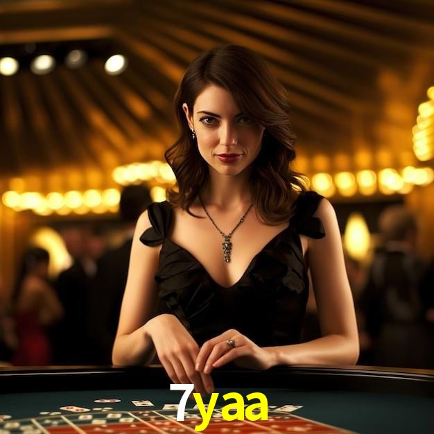 A Emoção da Loteria na 7yaa: Uma Chance de Mudança de Vida
