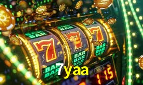 API Integration 7yaa