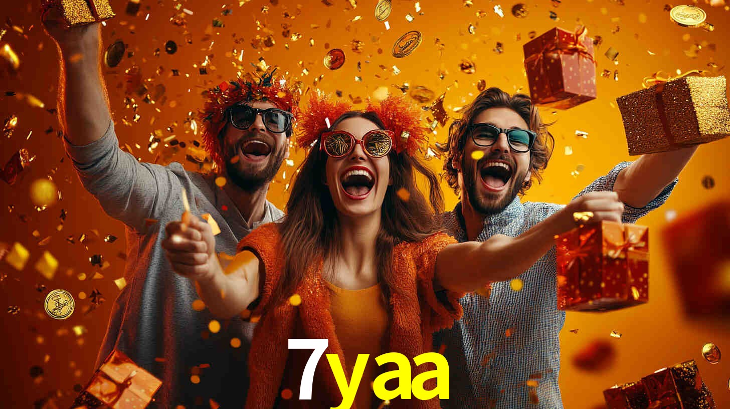 7yaa: A Experiência de Casino com Jogos de Mesa ao Vivo