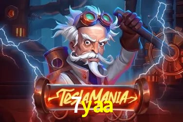 Segurança 2FA 7yaa