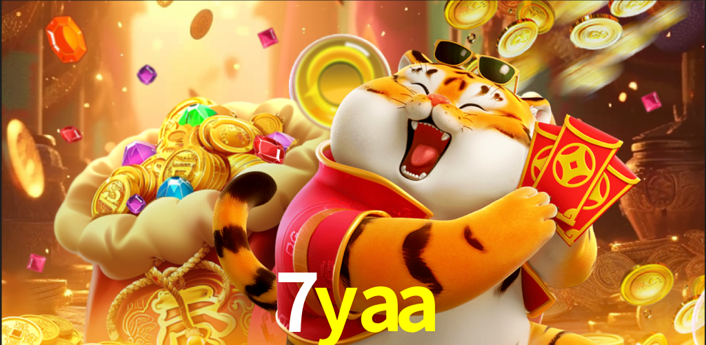 7yaa bet