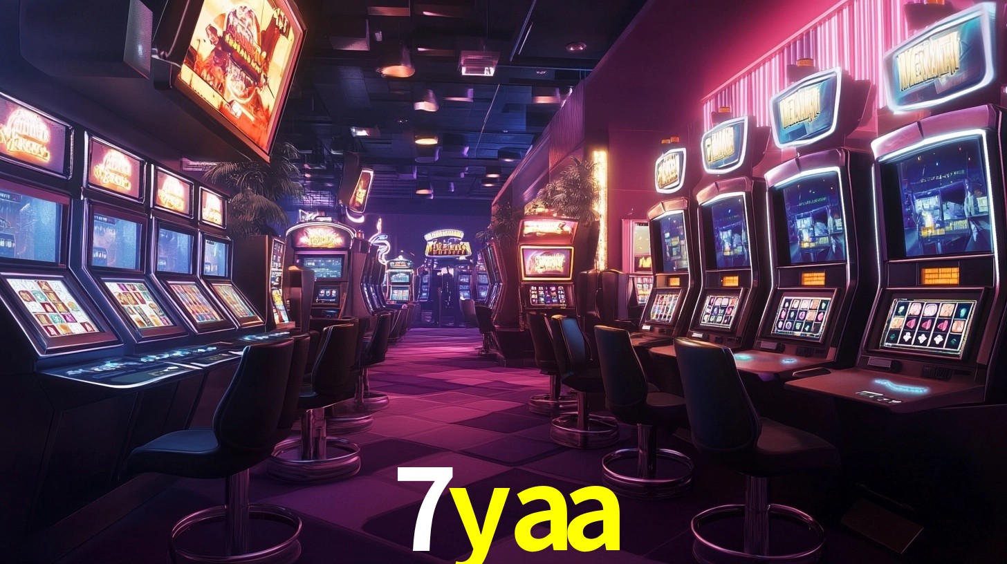 7yaa