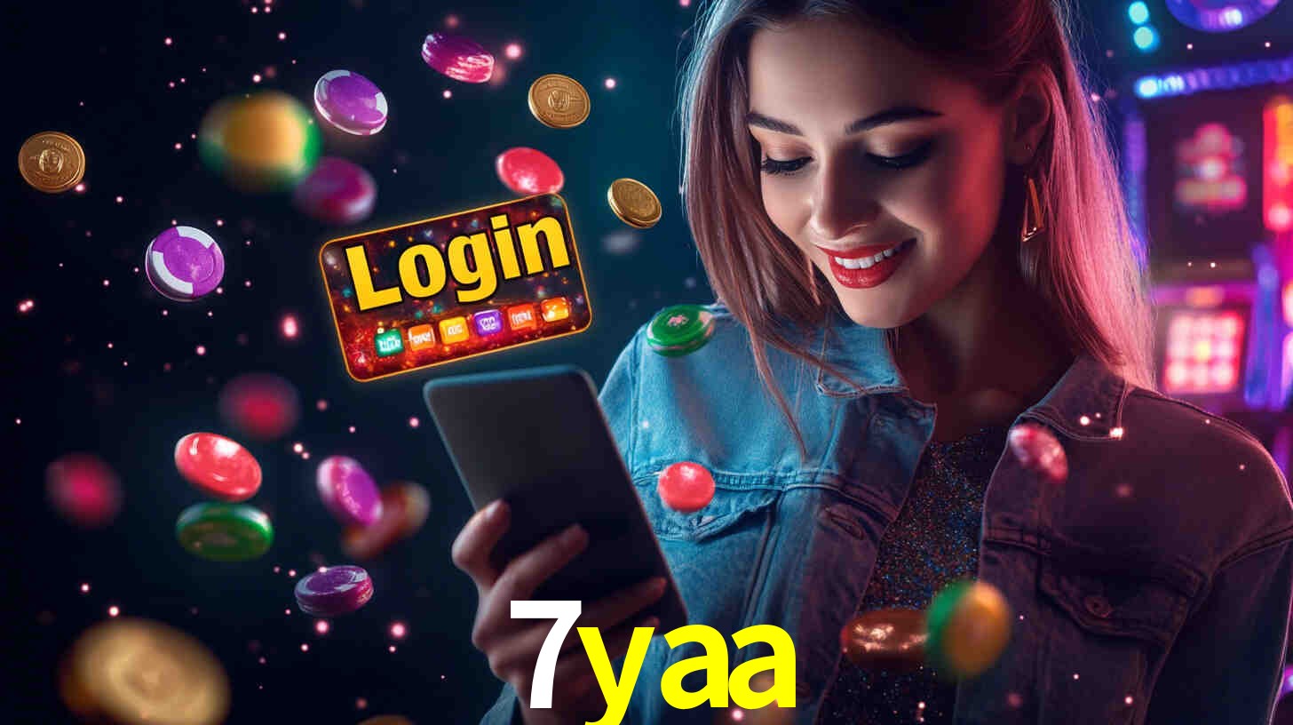 Explorando a Categoria de Eventos em Apostas na 7yaa