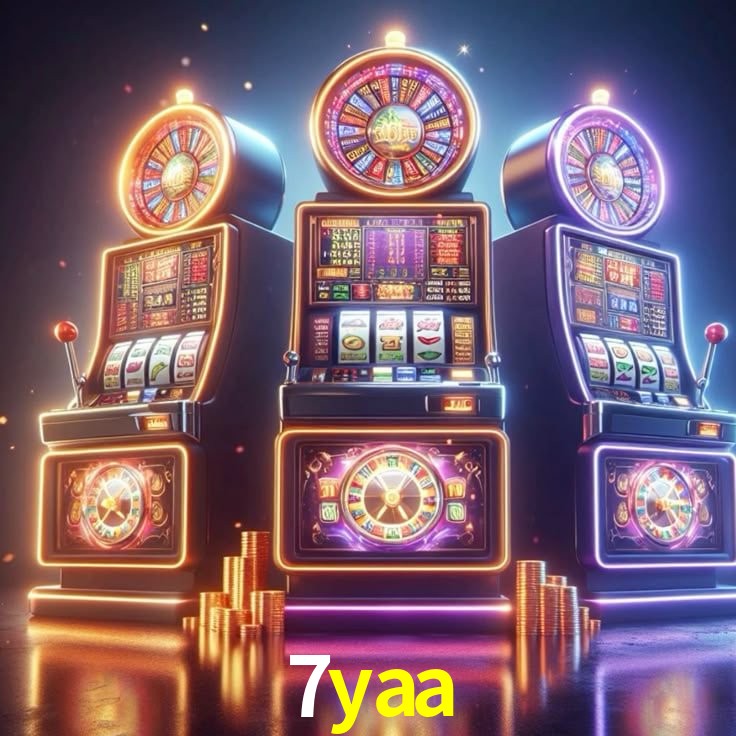 7yaa.com