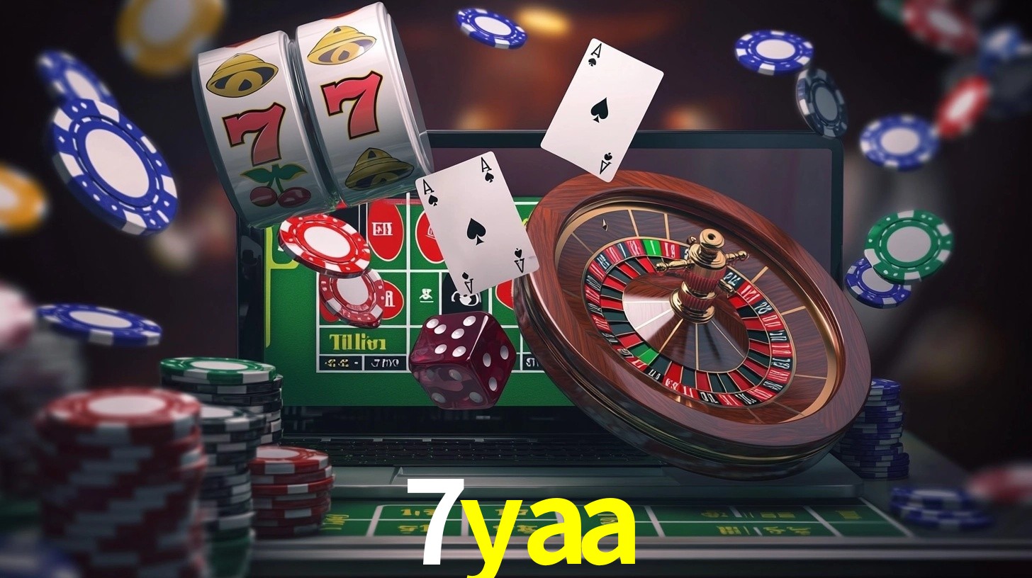 7yaa
