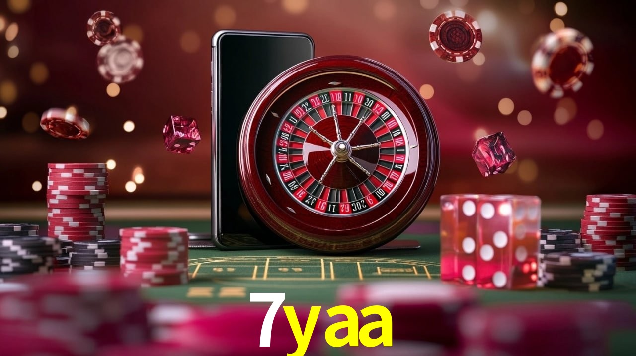 Crash Games Strategies 7yaa