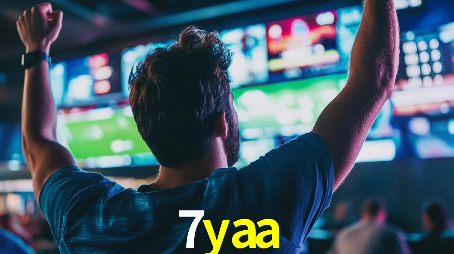 7yaa: Jogue Crash e Experimente Alta Recompensa Instantânea
