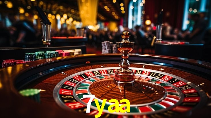 Platform Technology 7yaa