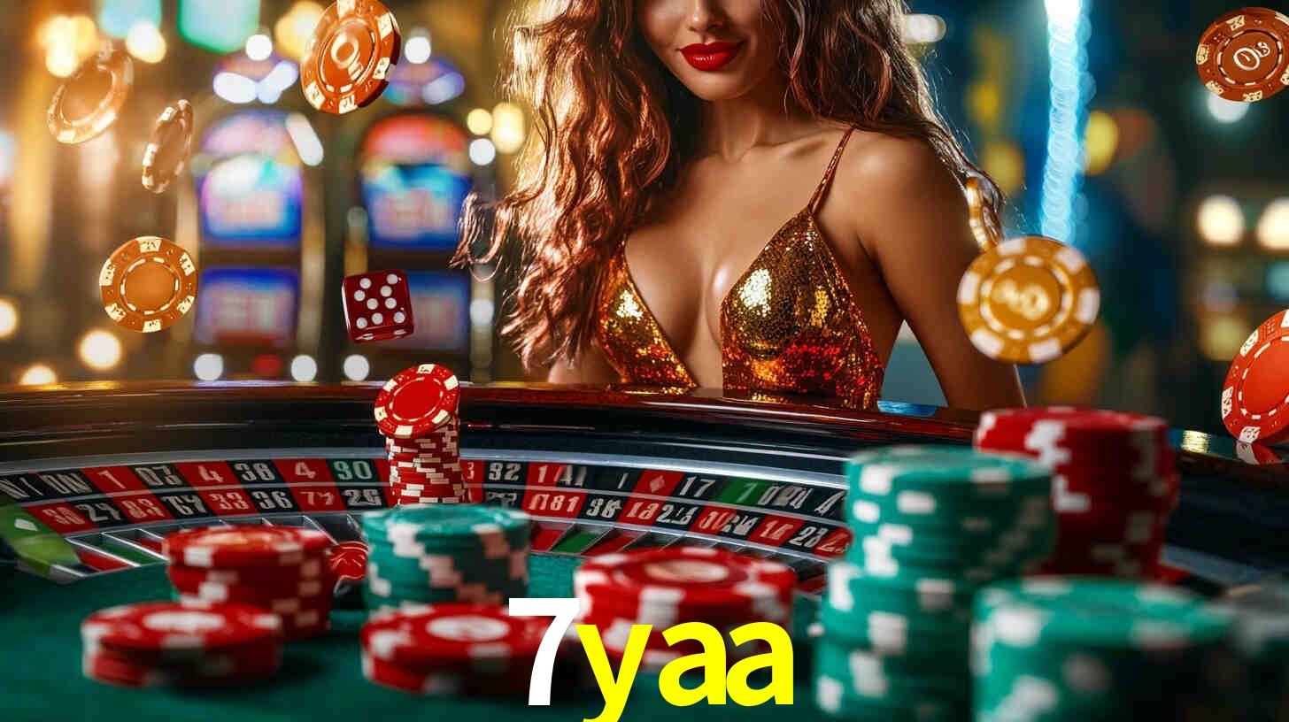 7yaa,7yaa.com