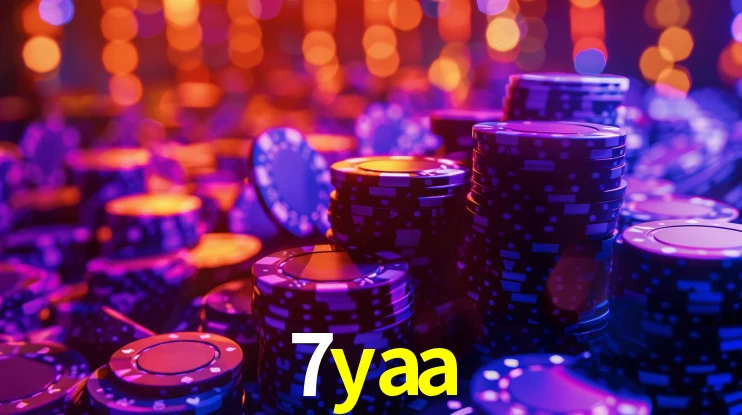 7yaa.com