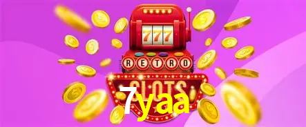 A Revolução dos Aplicativos de Jogos no 7yaa