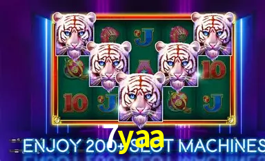 Seasonal Promotions 7yaa