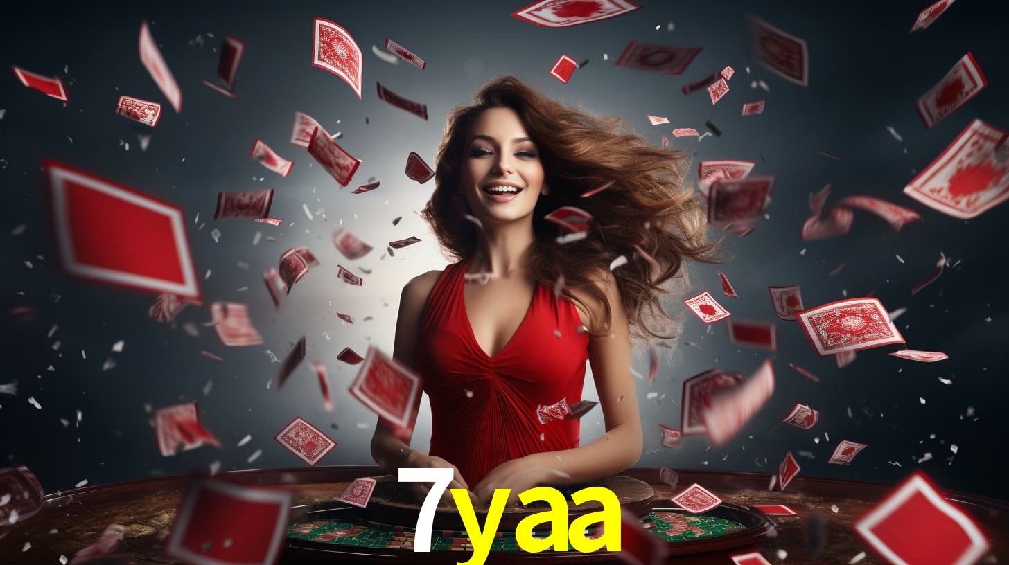 Daily Bonuses 7yaa
