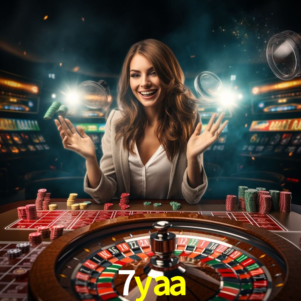 7yaa