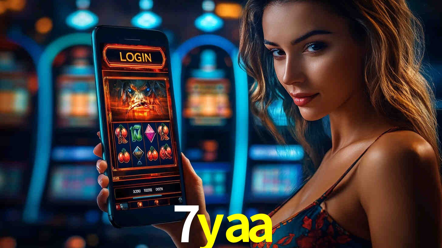 7yaa bet