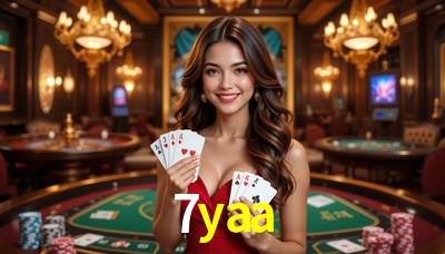 Live Casino 7yaa