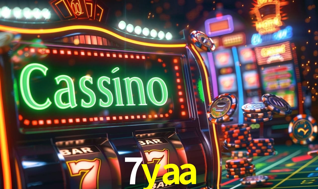 Sistemas de Segurança 7yaa