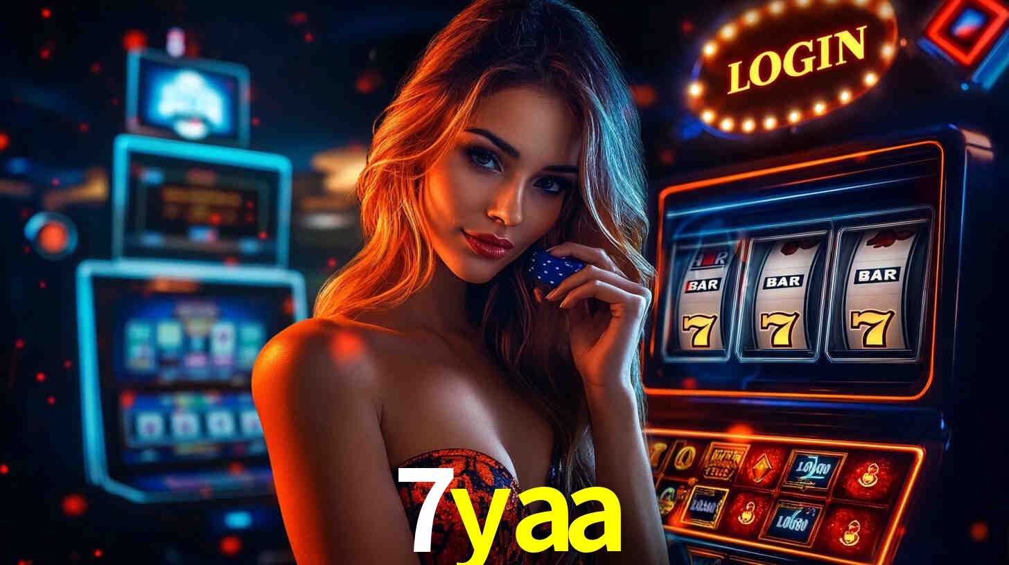 7yaa