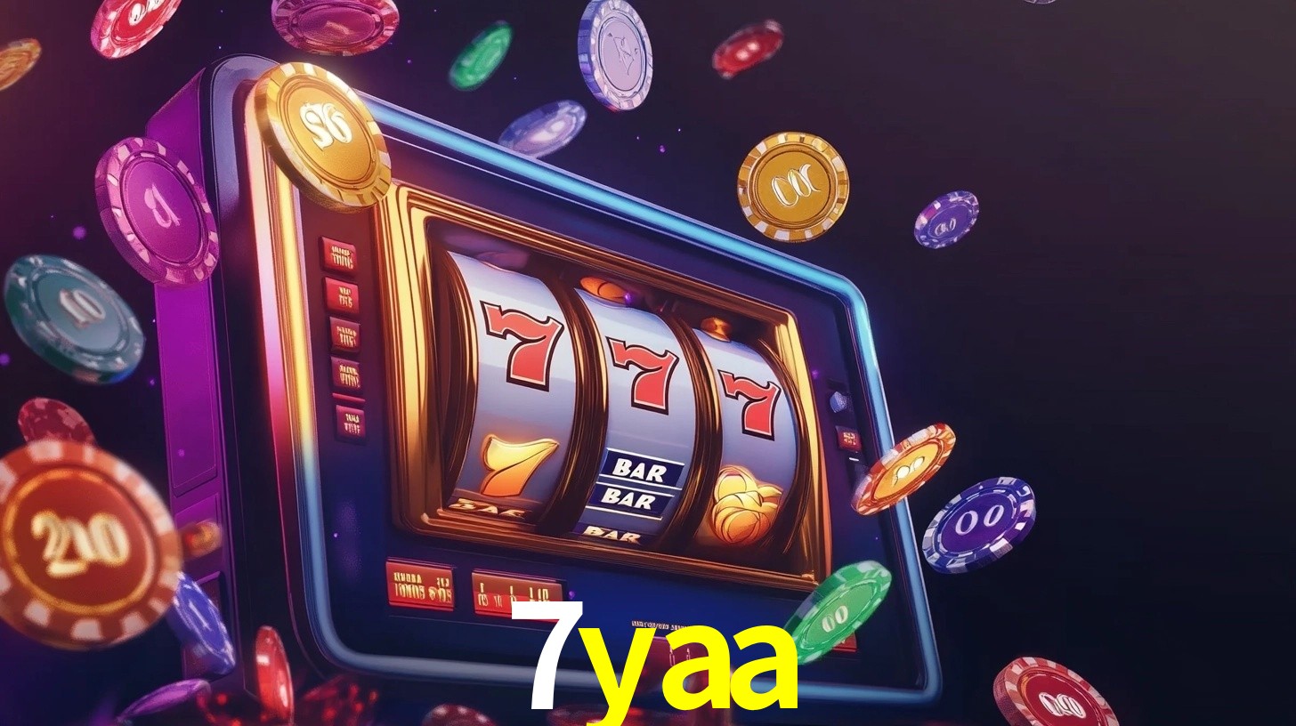 Exclusive Games 7yaa