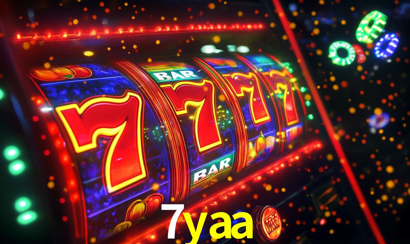7yaa,7yaa.com