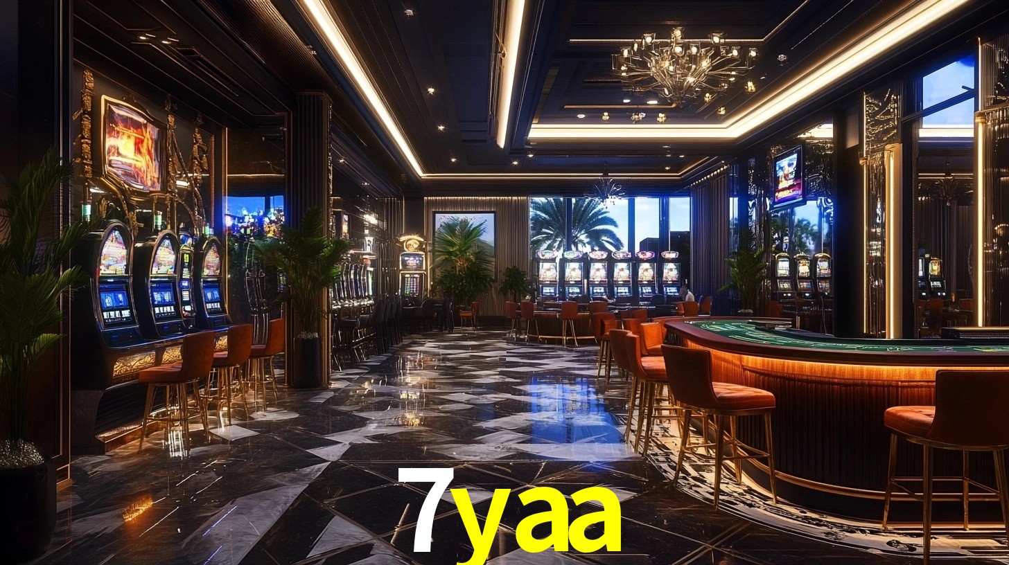 7yaa,7yaa.com