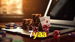 Jogos Exclusivos 7yaa