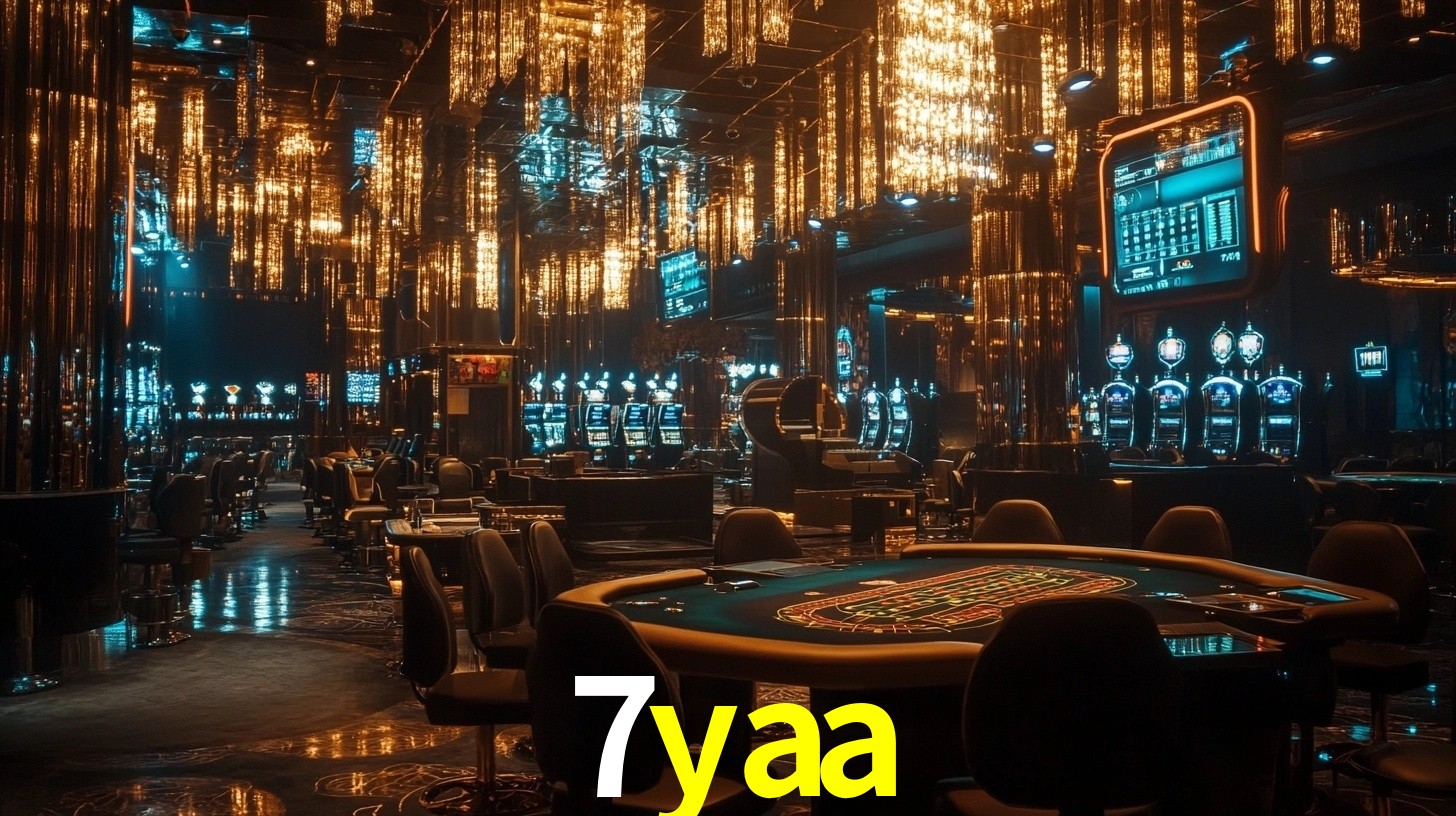 7yaa.com