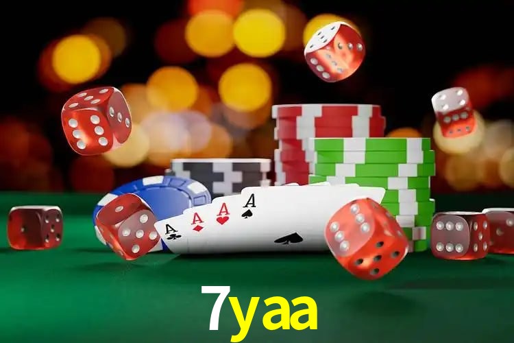 Login Seguro 7yaa