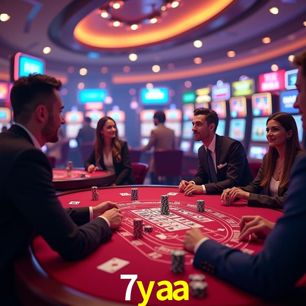 Jogo Aviator 7yaa