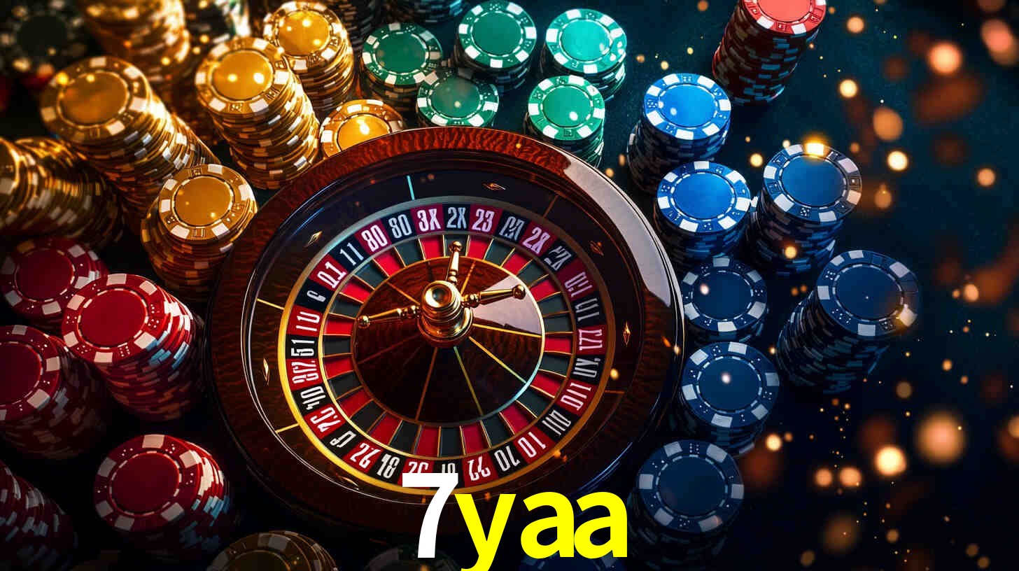 7yaa