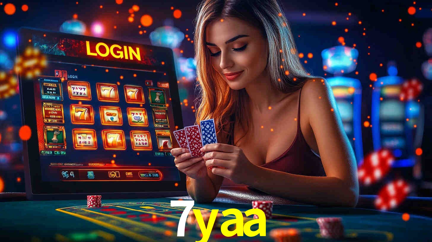 7yaa