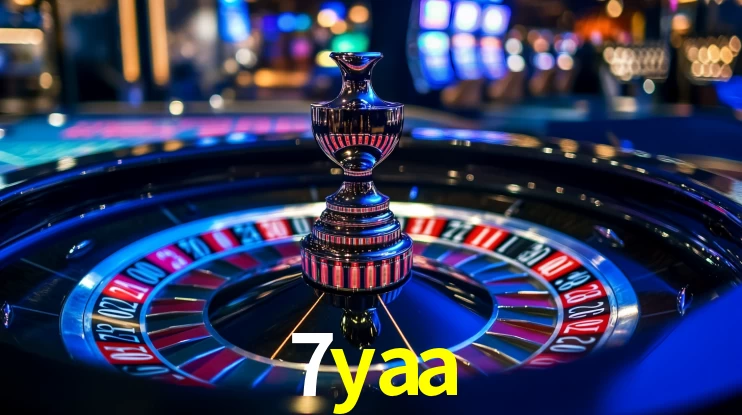 7yaa,7yaa.com