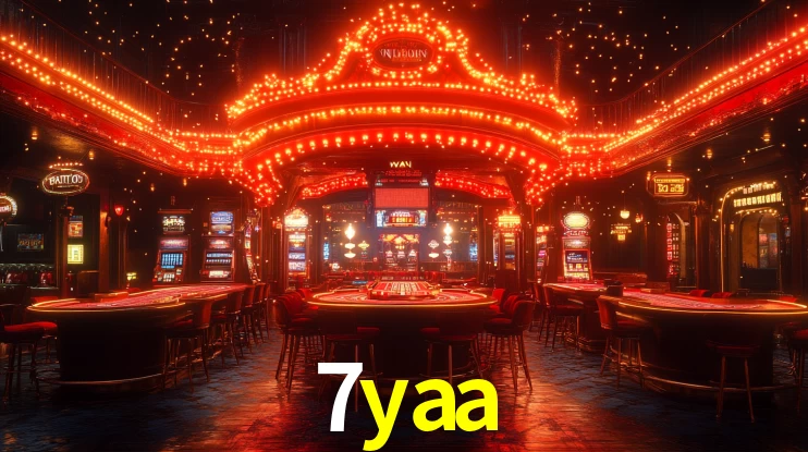 7yaa bet