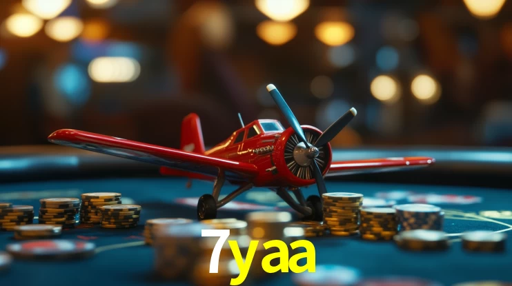 Gates of Olympus 7yaa