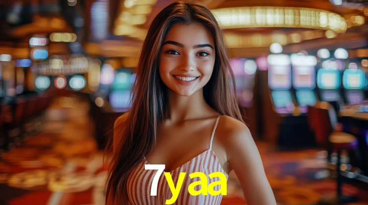 Explore as vantagens do 7yaa: serviço profissional e confiabilidade