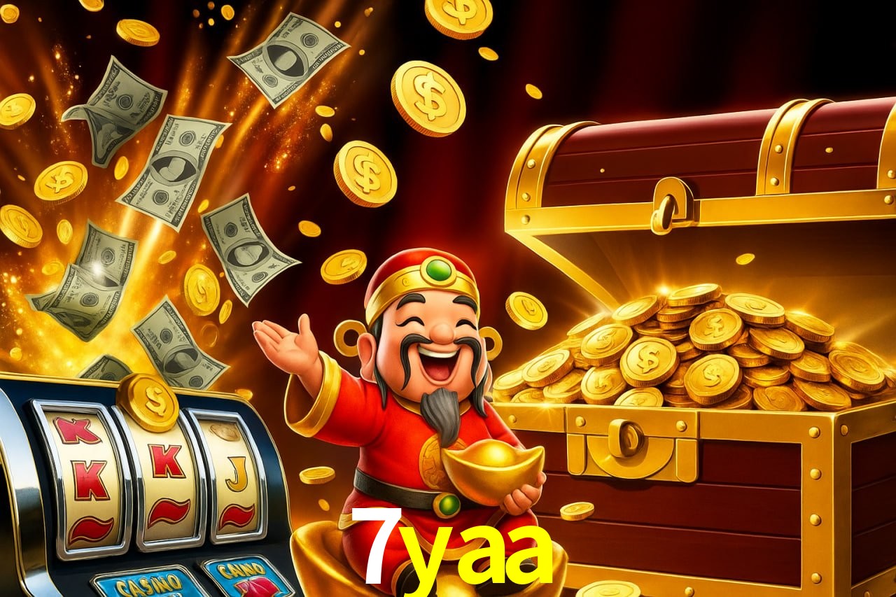 Casino VIP 7yaa
