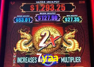 Descubra a Magia dos Jogos de Arcade no 330bet