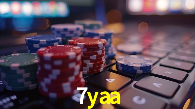 Promoção Relâmpago 7yaa